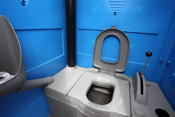 Best Luxury portable toilet rental  in Salem, AR